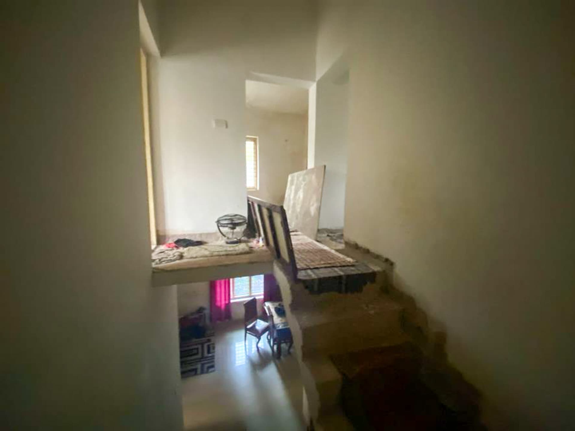 Property Photos 18