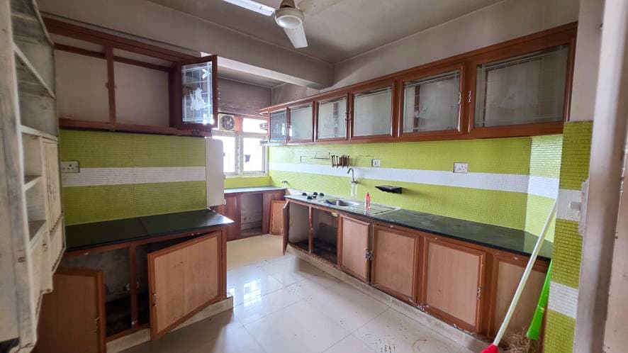 Property Photos 19