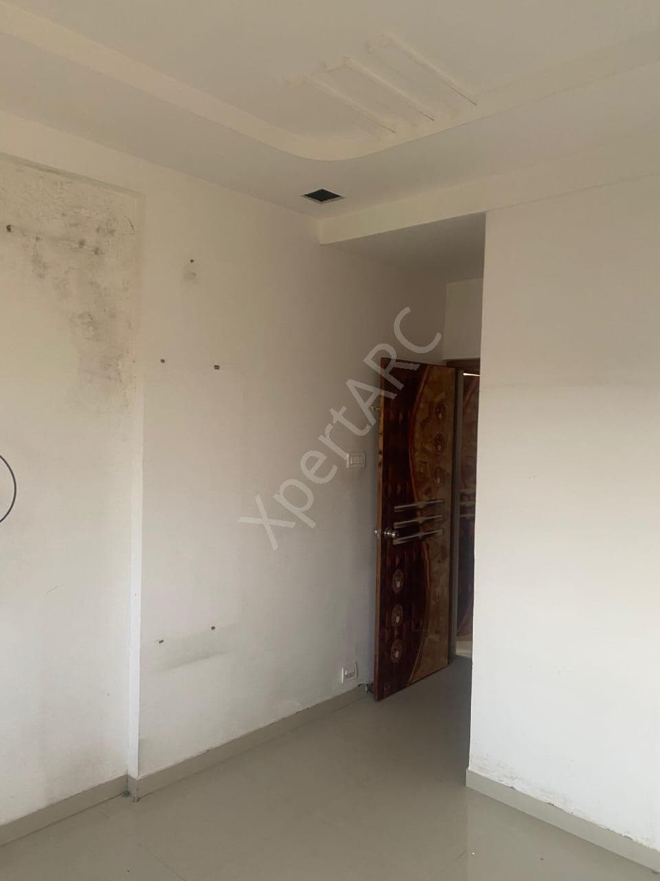 Property Photos 47