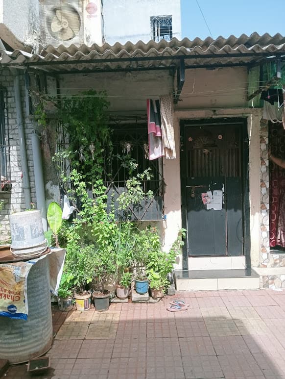 Property Photos 1