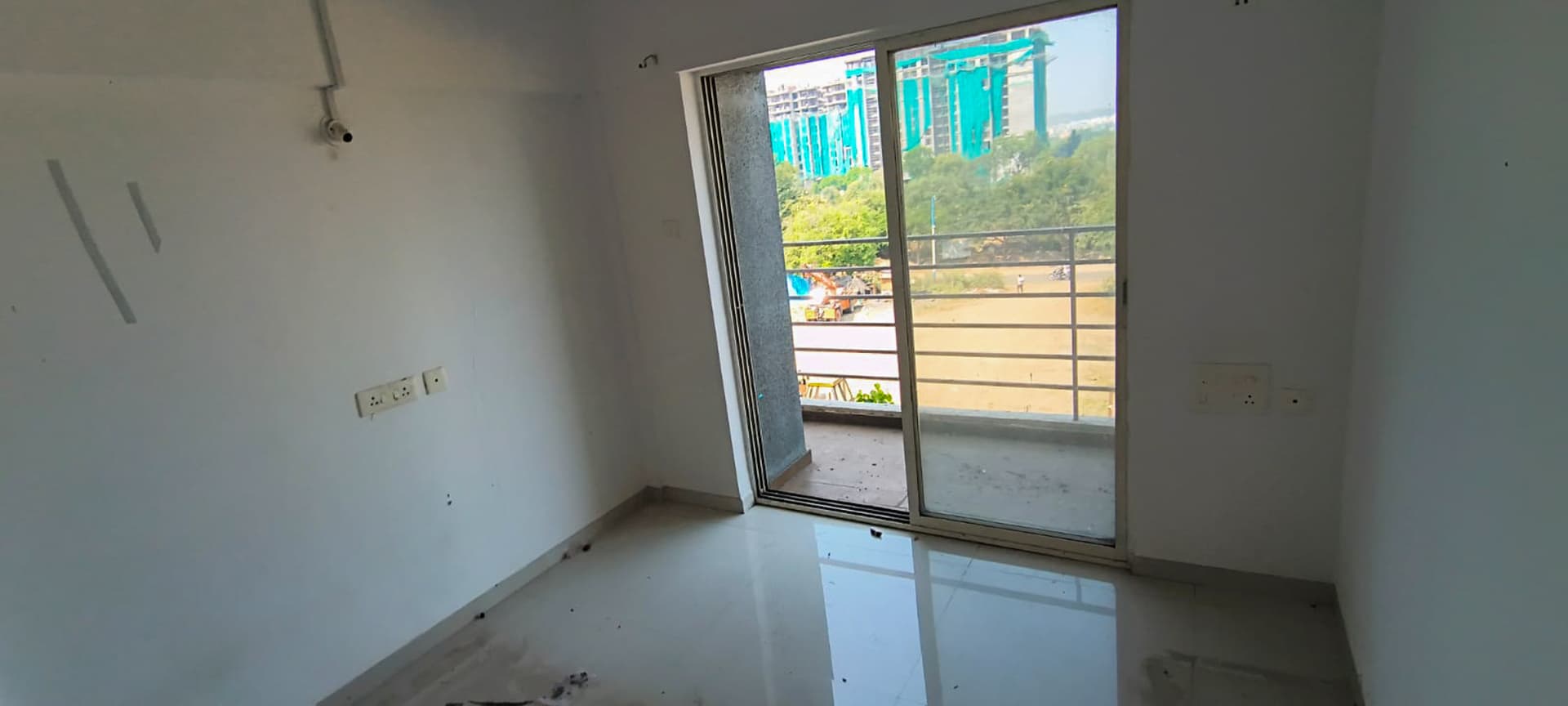 Property Photos 18
