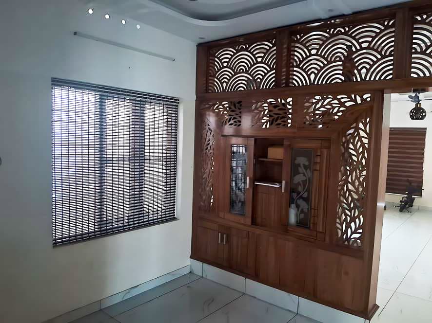 Property Photos 16