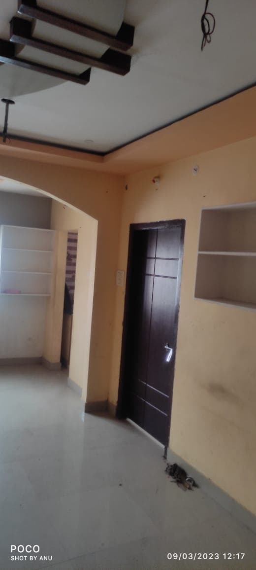 Property Photos 5