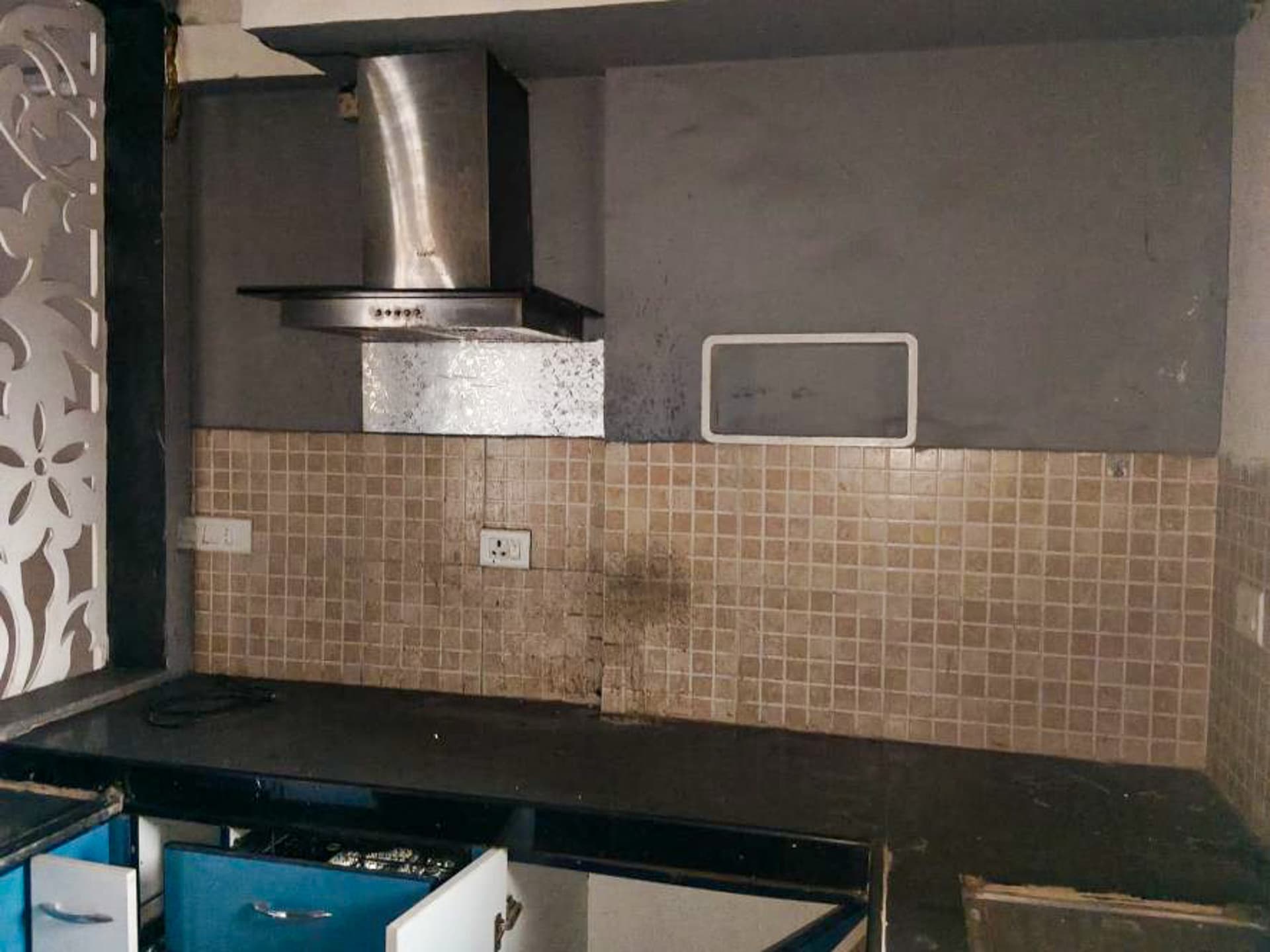 Property Photos 29