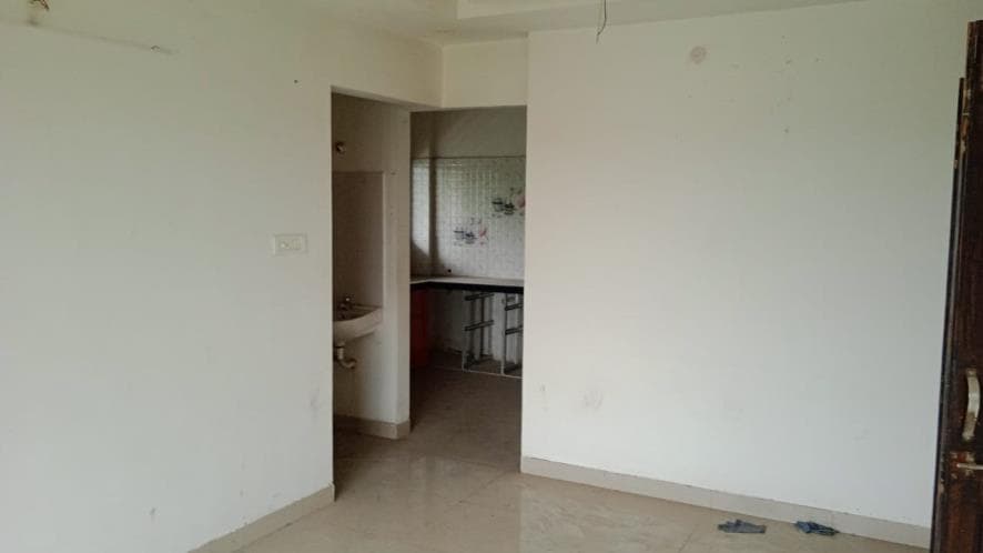Property Photos 3