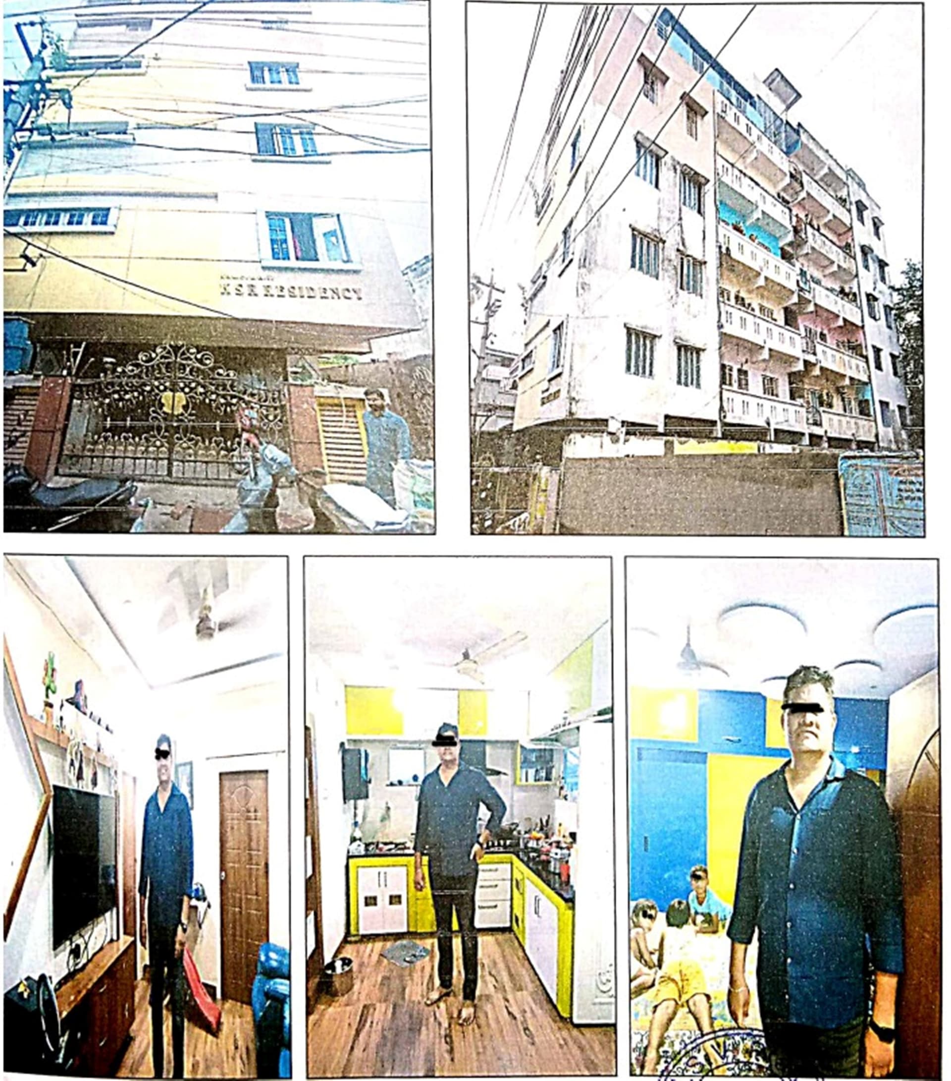 Property Photos 1