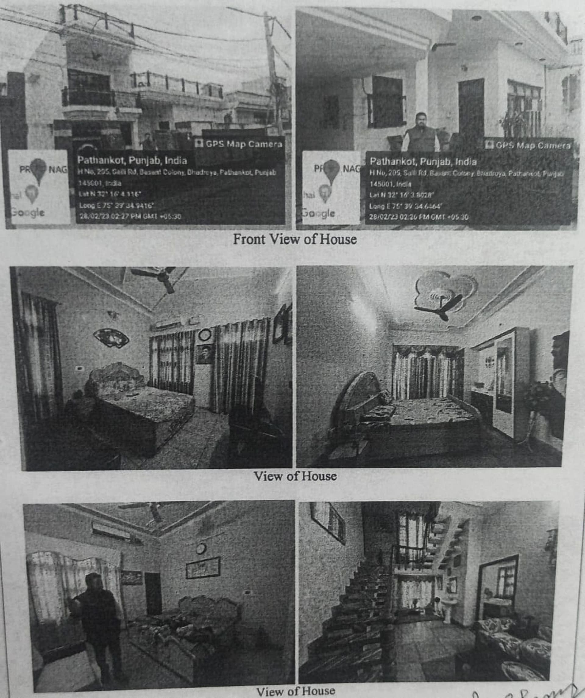 Property Photos 1