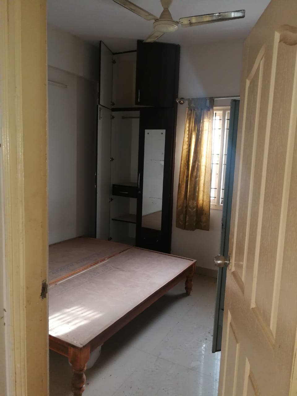 Property Photos 15