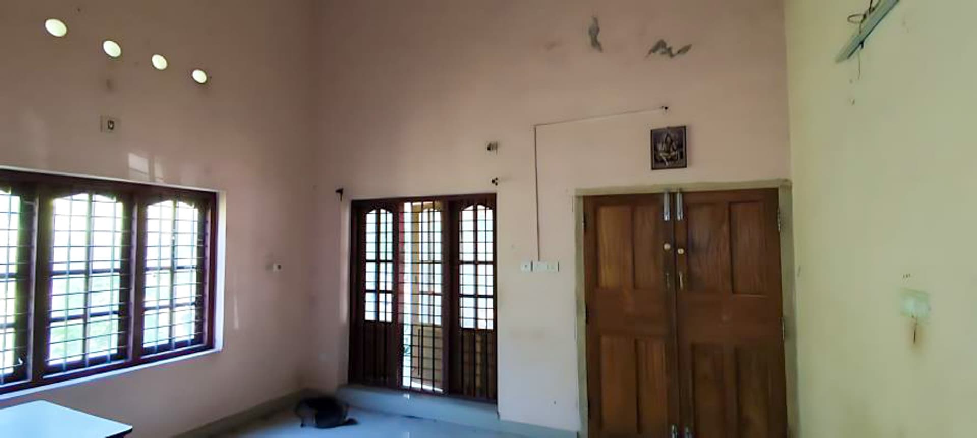 Property Photos 25