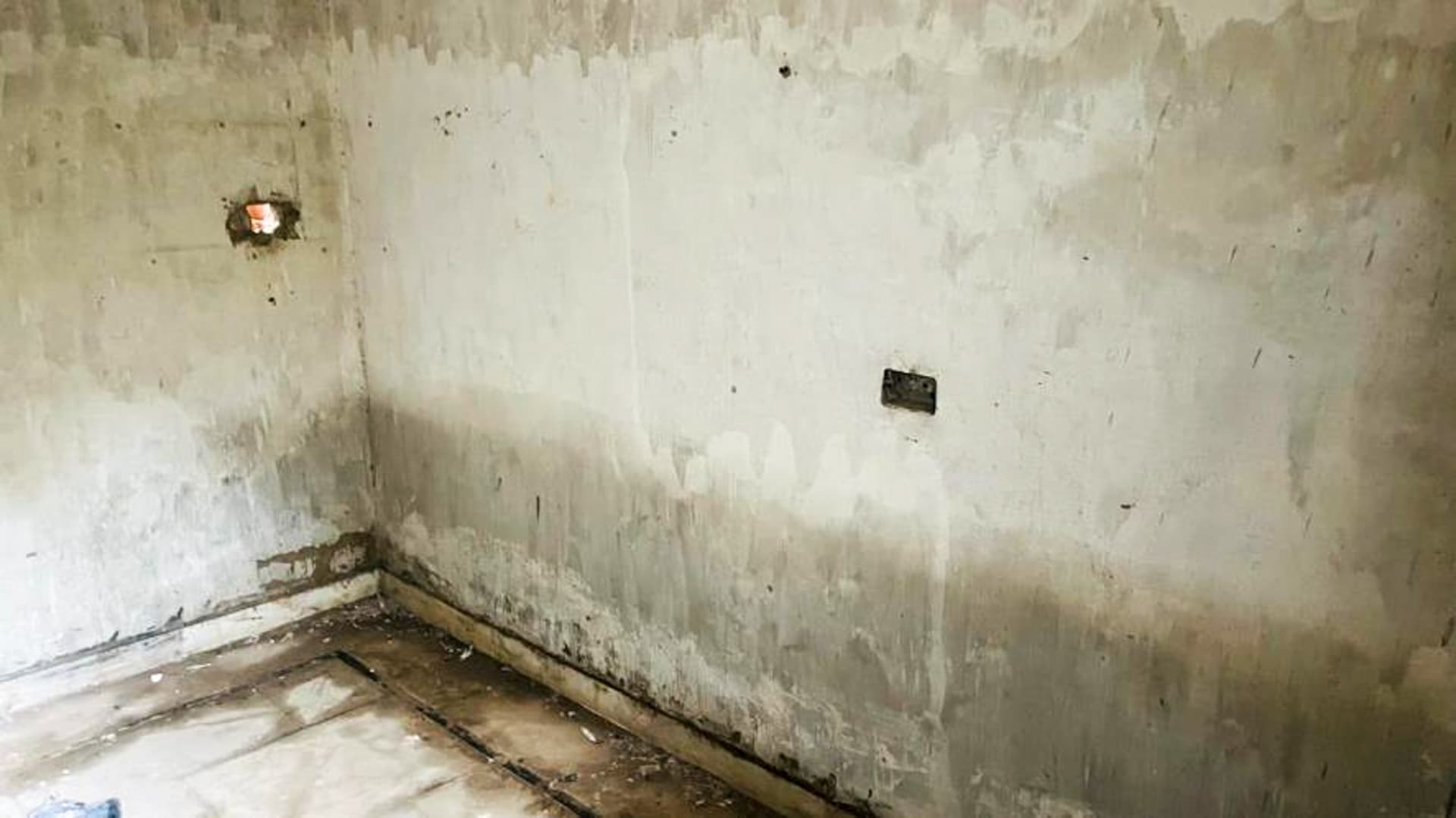 Property Photos 26