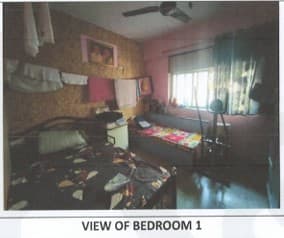 Property Photos 17