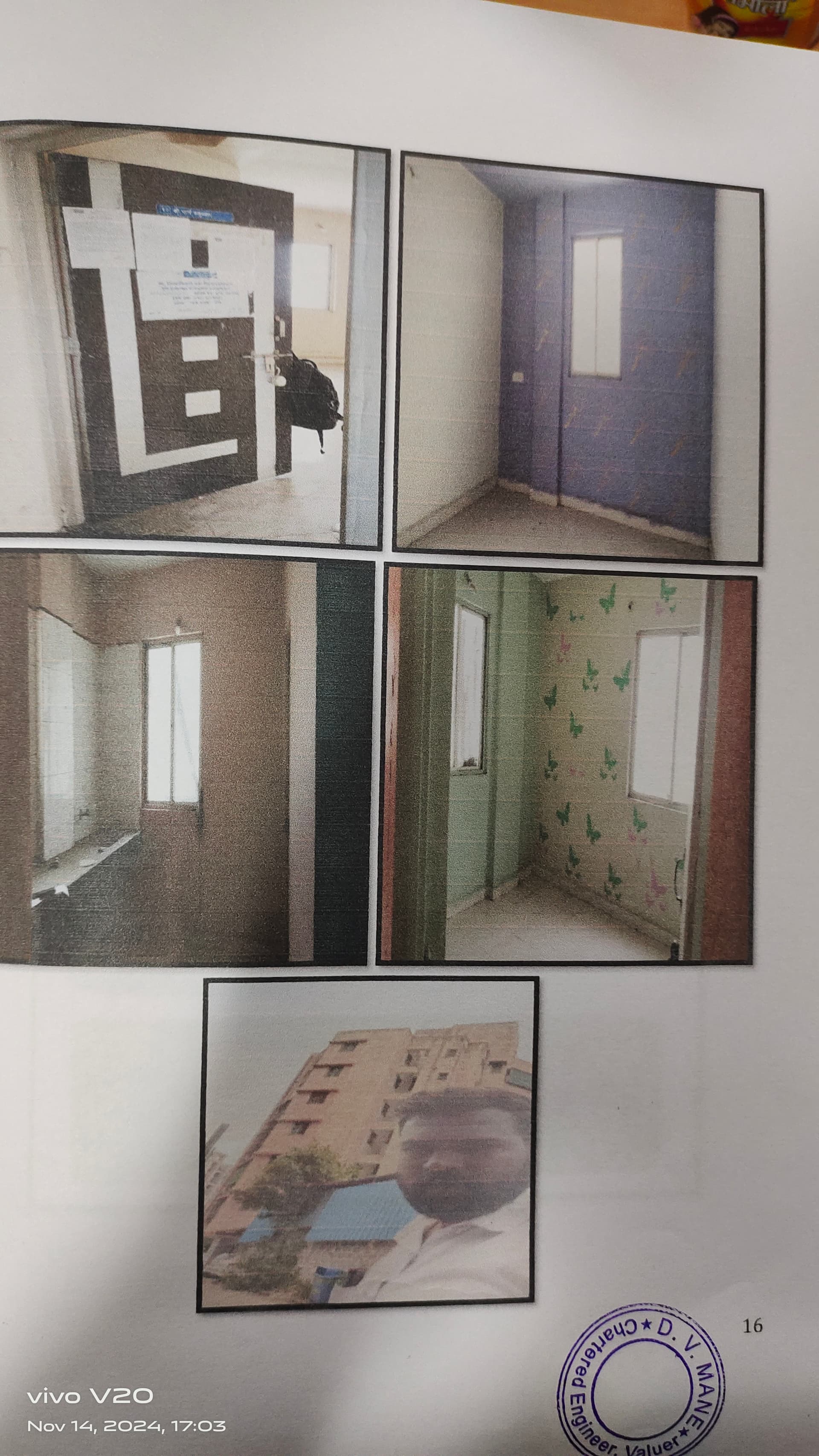 Property Photos 2