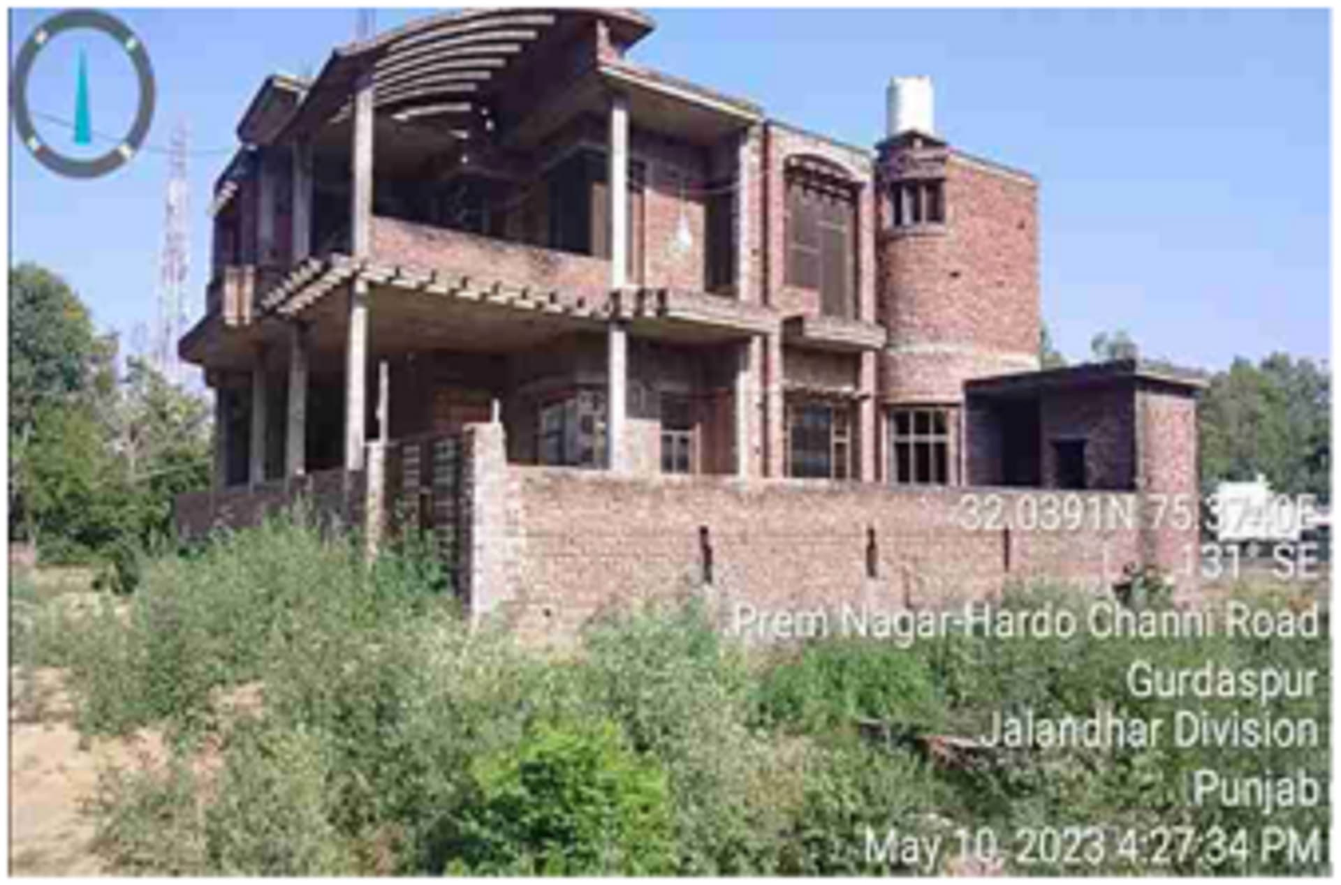 Property Photos 1