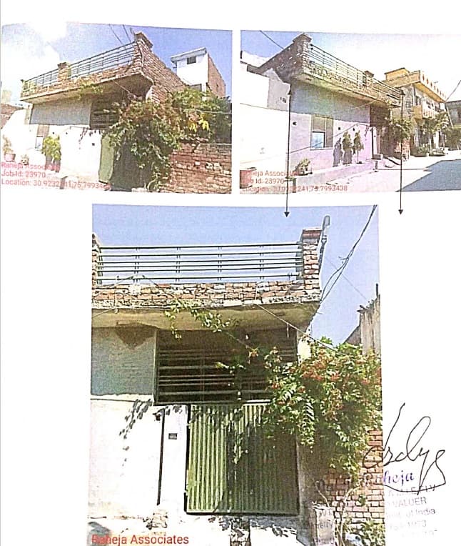Property Photos 1