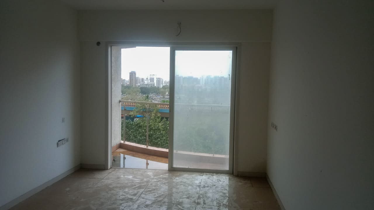 Property Photos 13