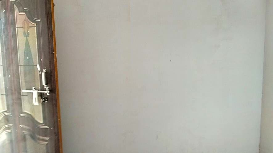 Property Photos 28