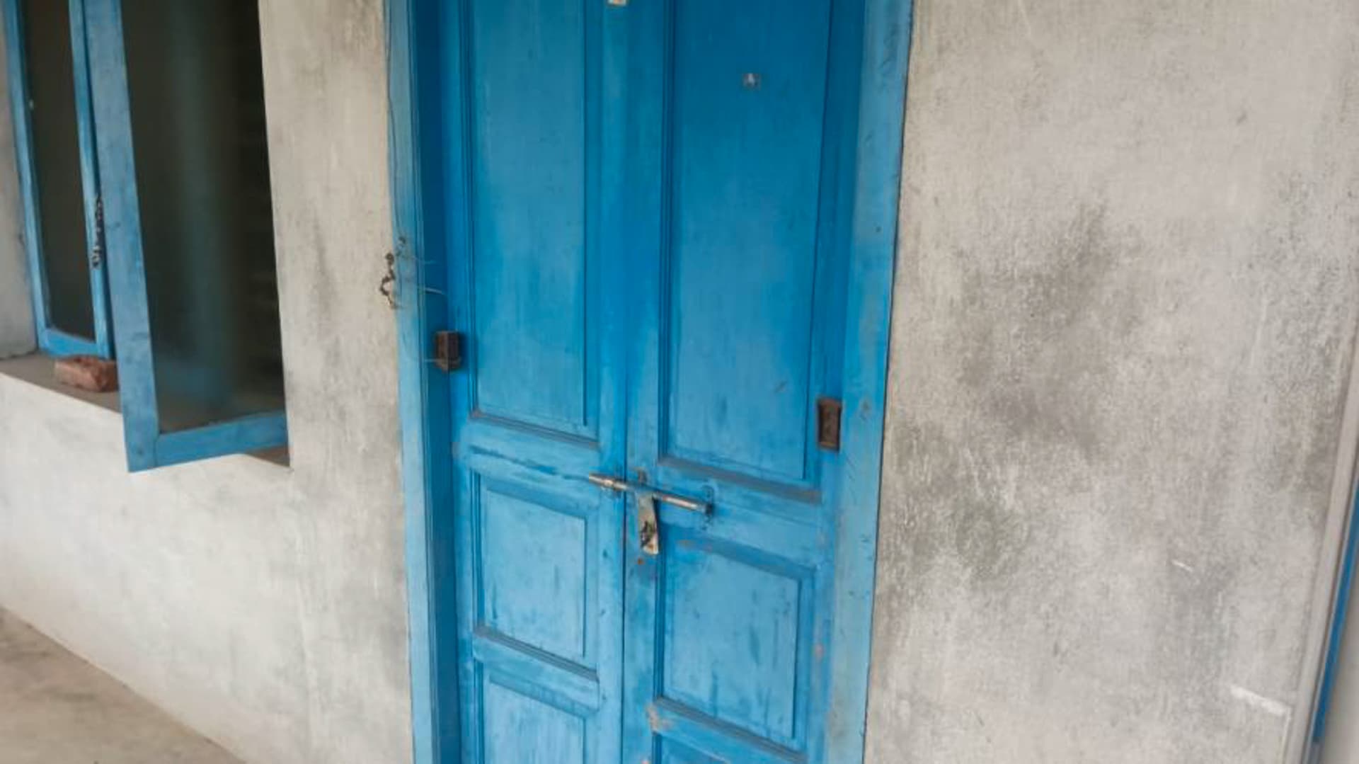 Property Photos 9