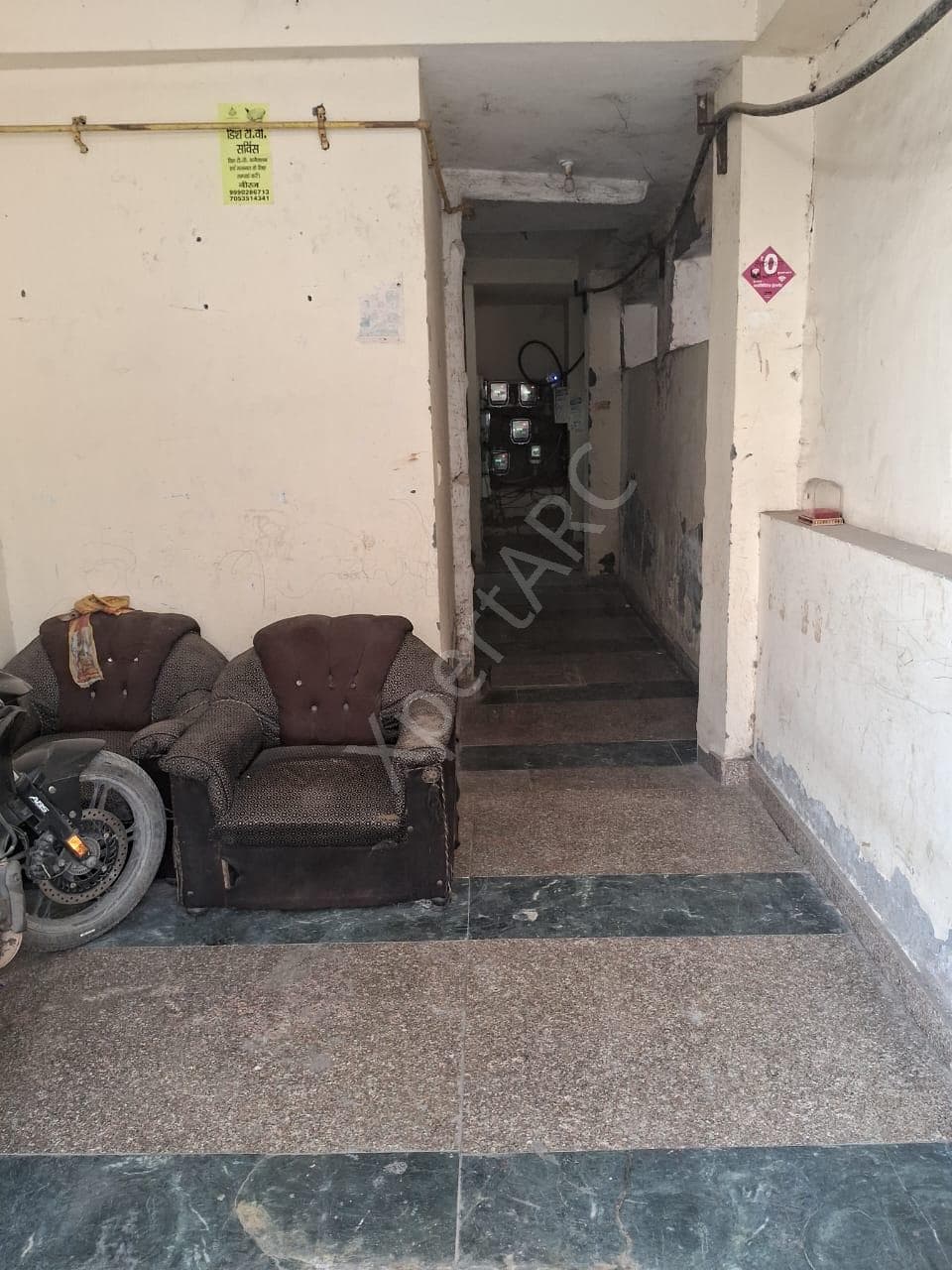Property Photos 4