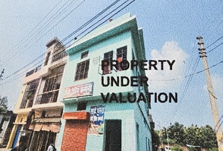 Property Photos 3