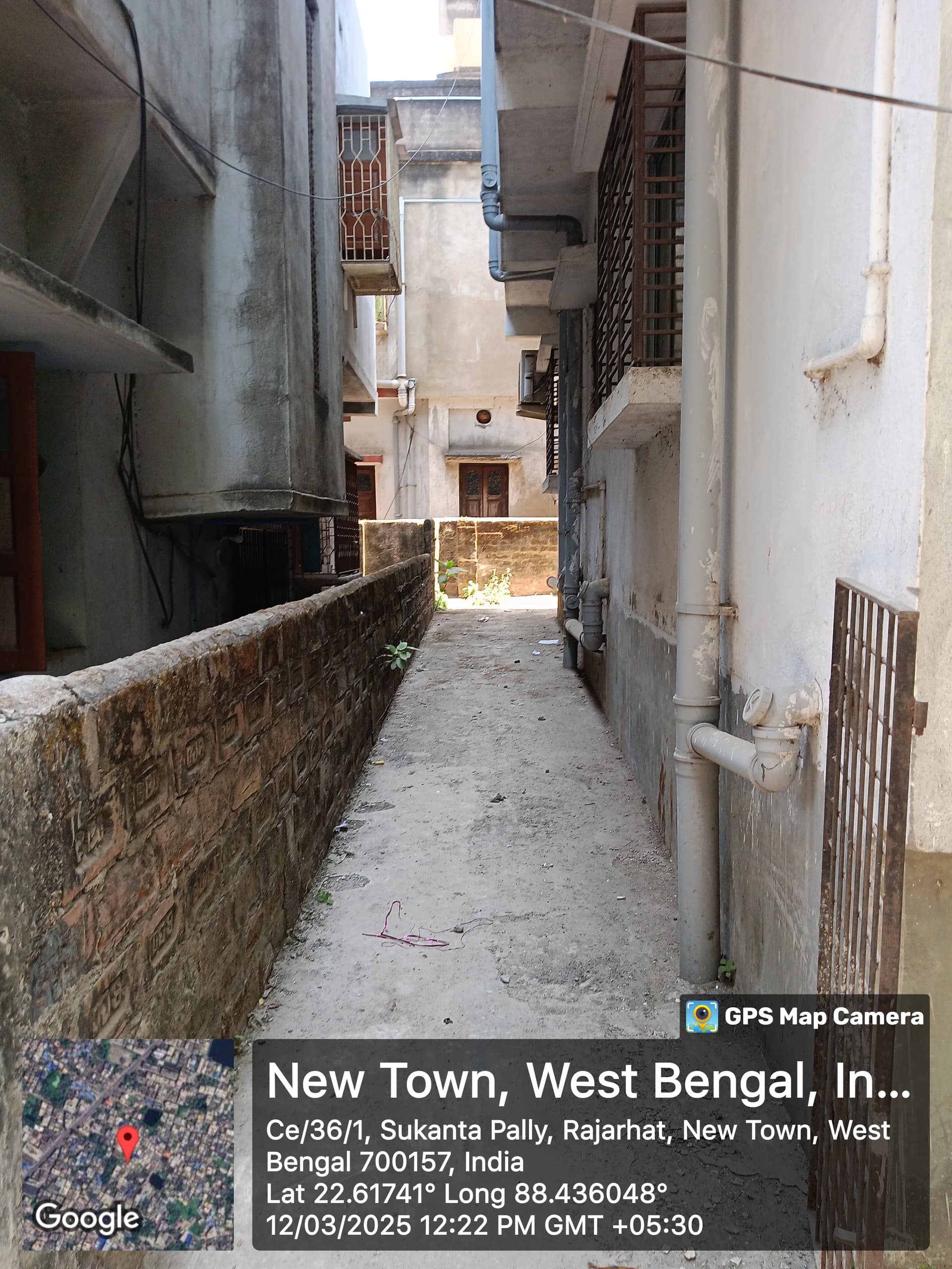 Property Photos 2
