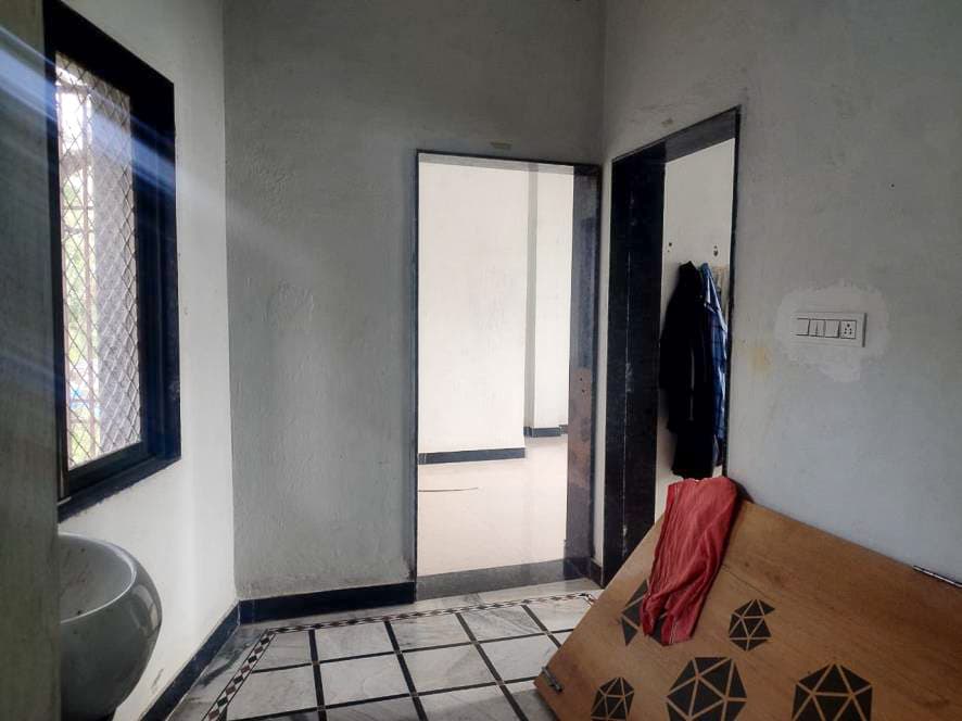 Property Photos 4