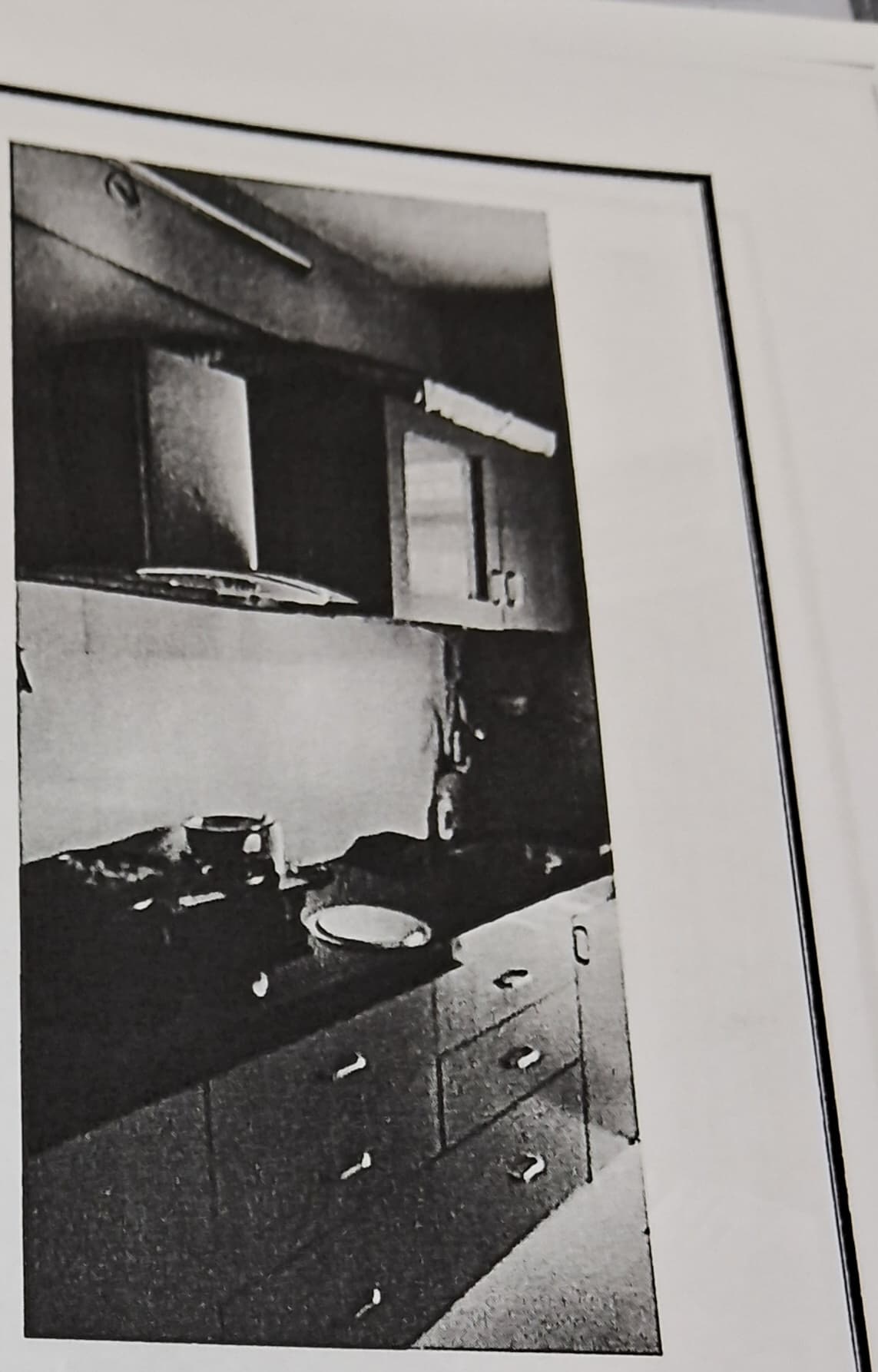 Property Photos 4