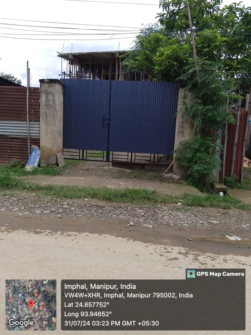 Property Photos 1