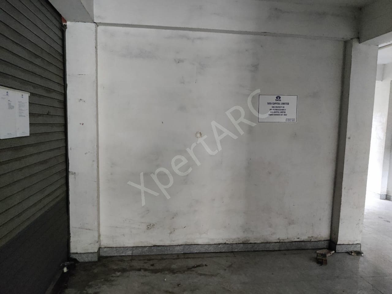 Property Photos 4