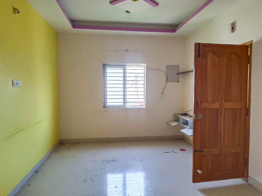 Property Photos 3