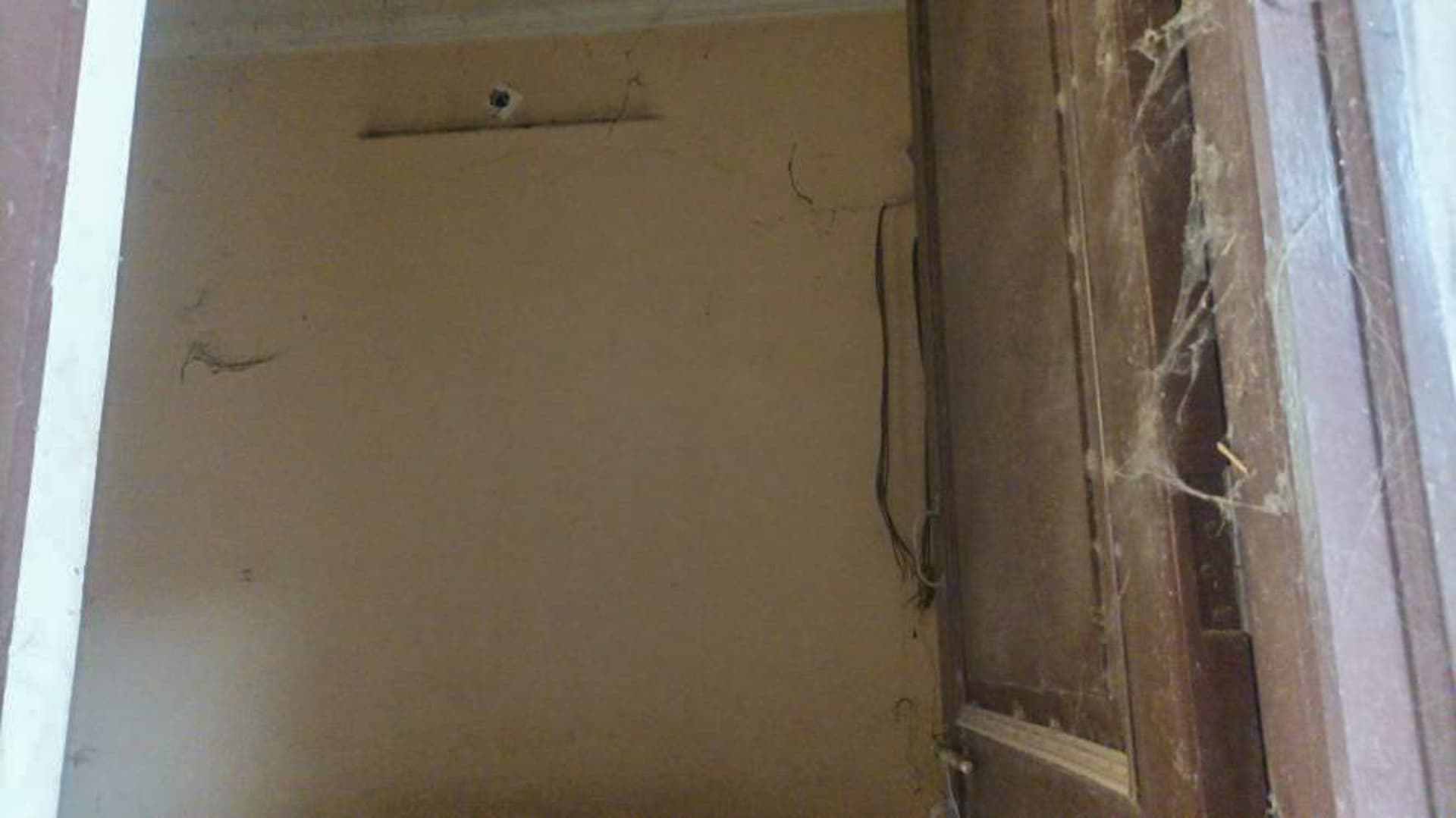 Property Photos 7