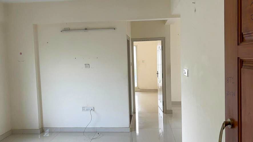 Property Photos 71