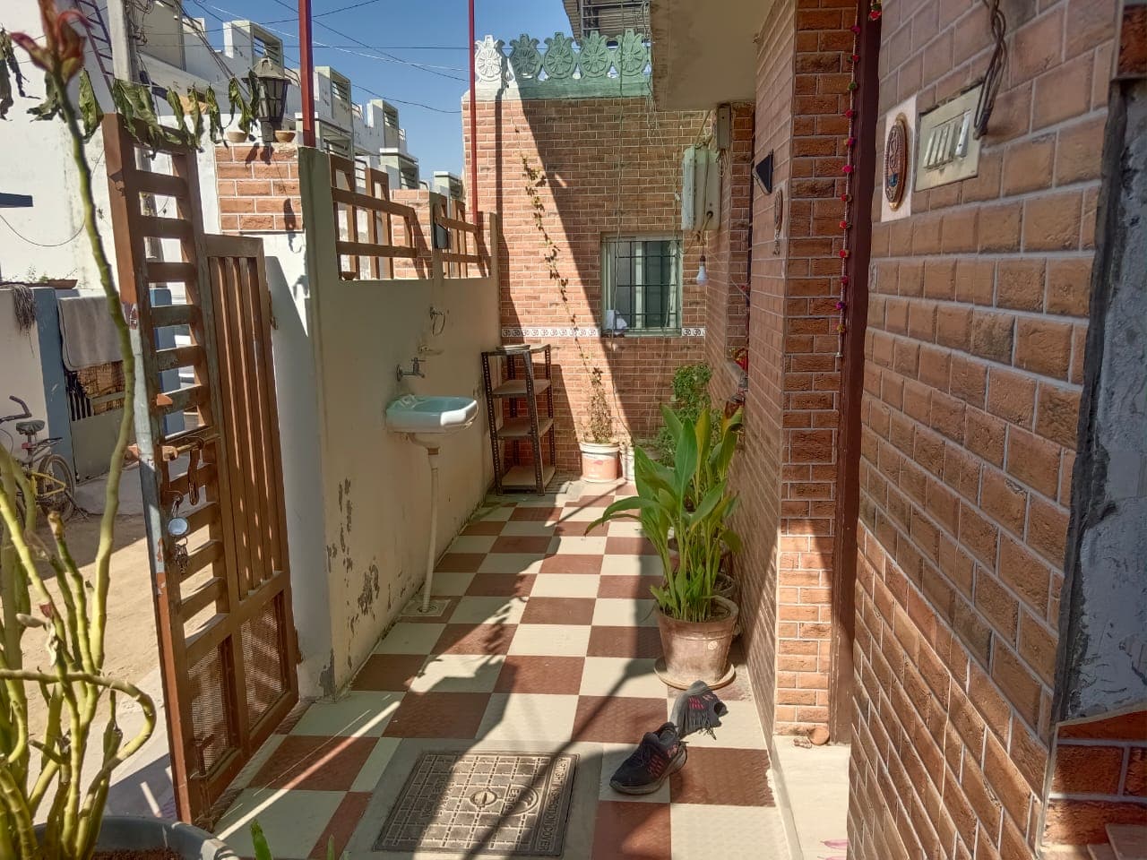 Property Photos 2