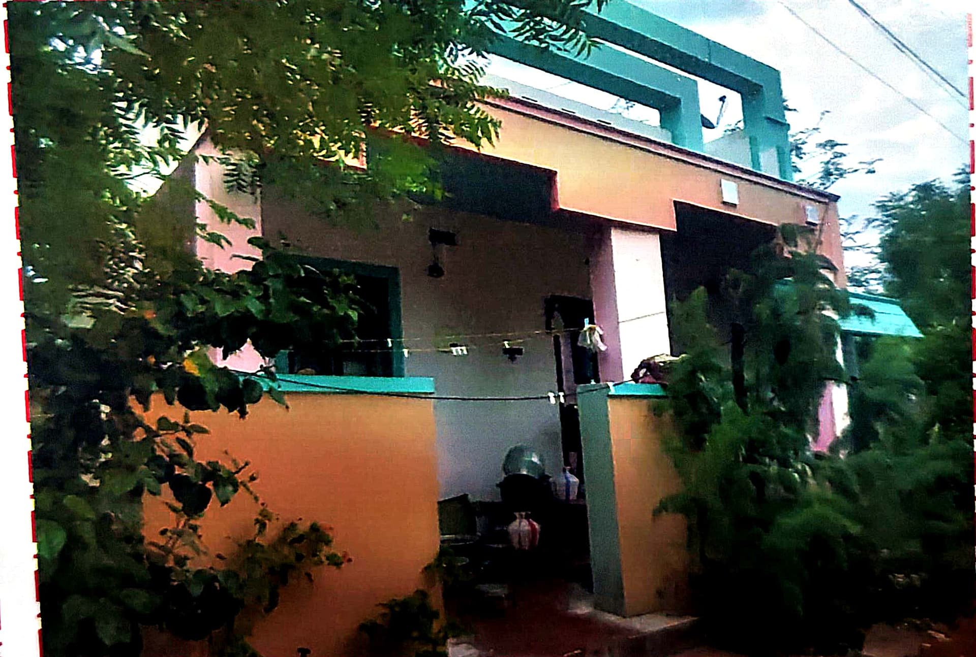 Property Photos 1