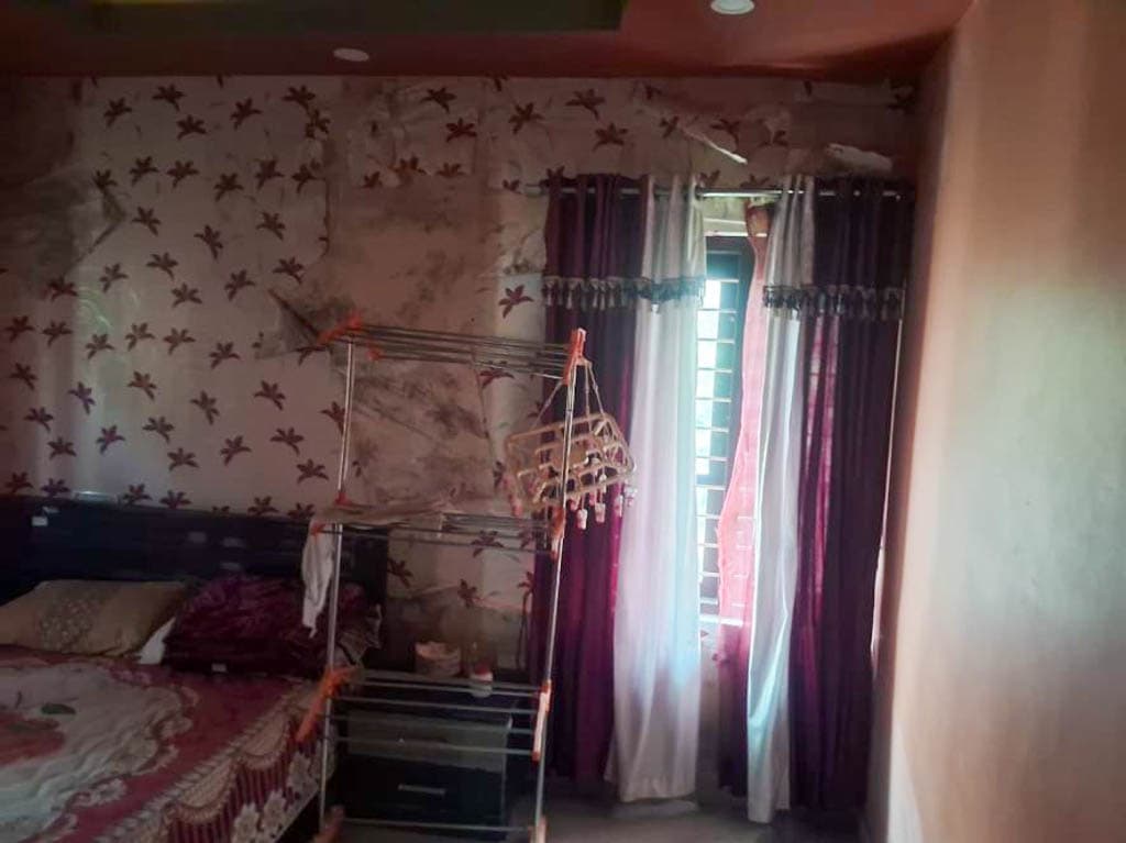 Property Photos 20