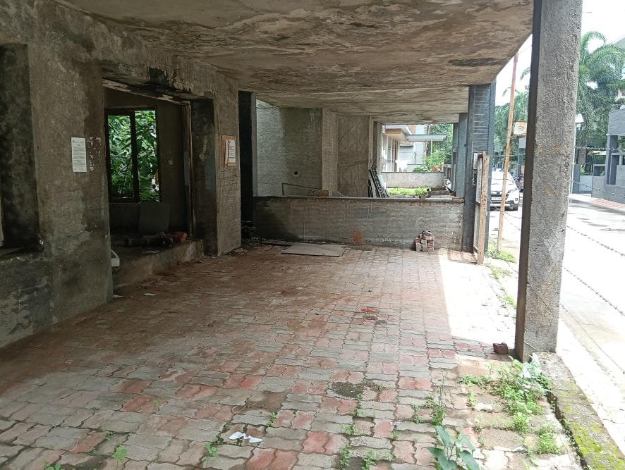 Property Photos 6