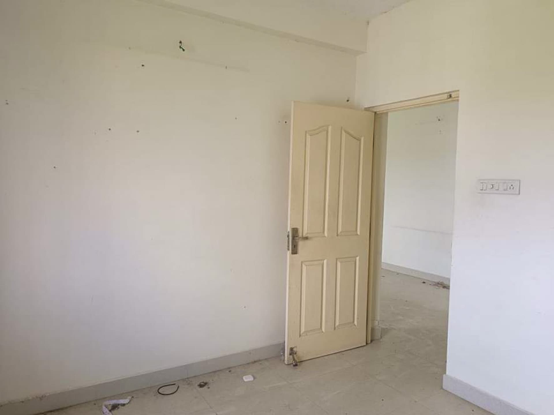 Property Photos 7