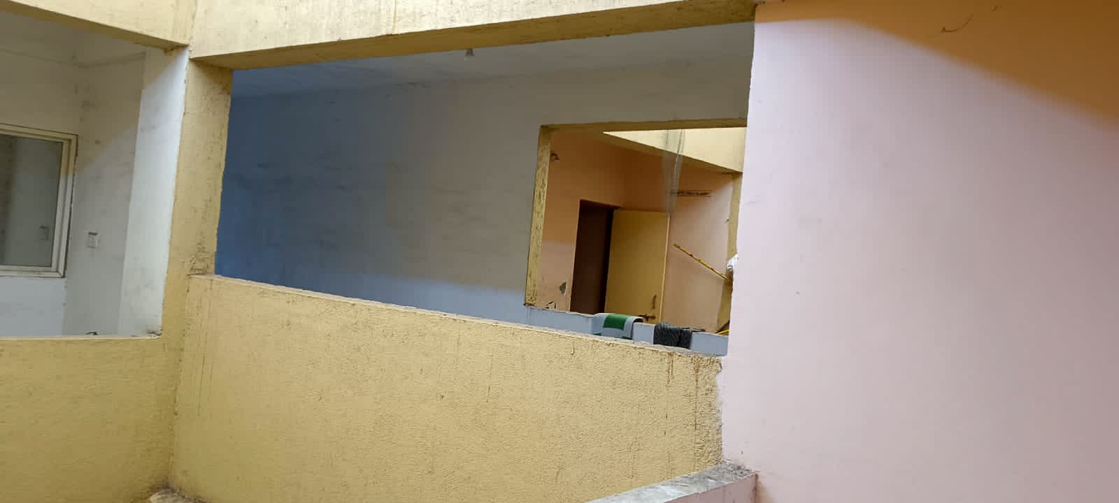 Property Photos 2