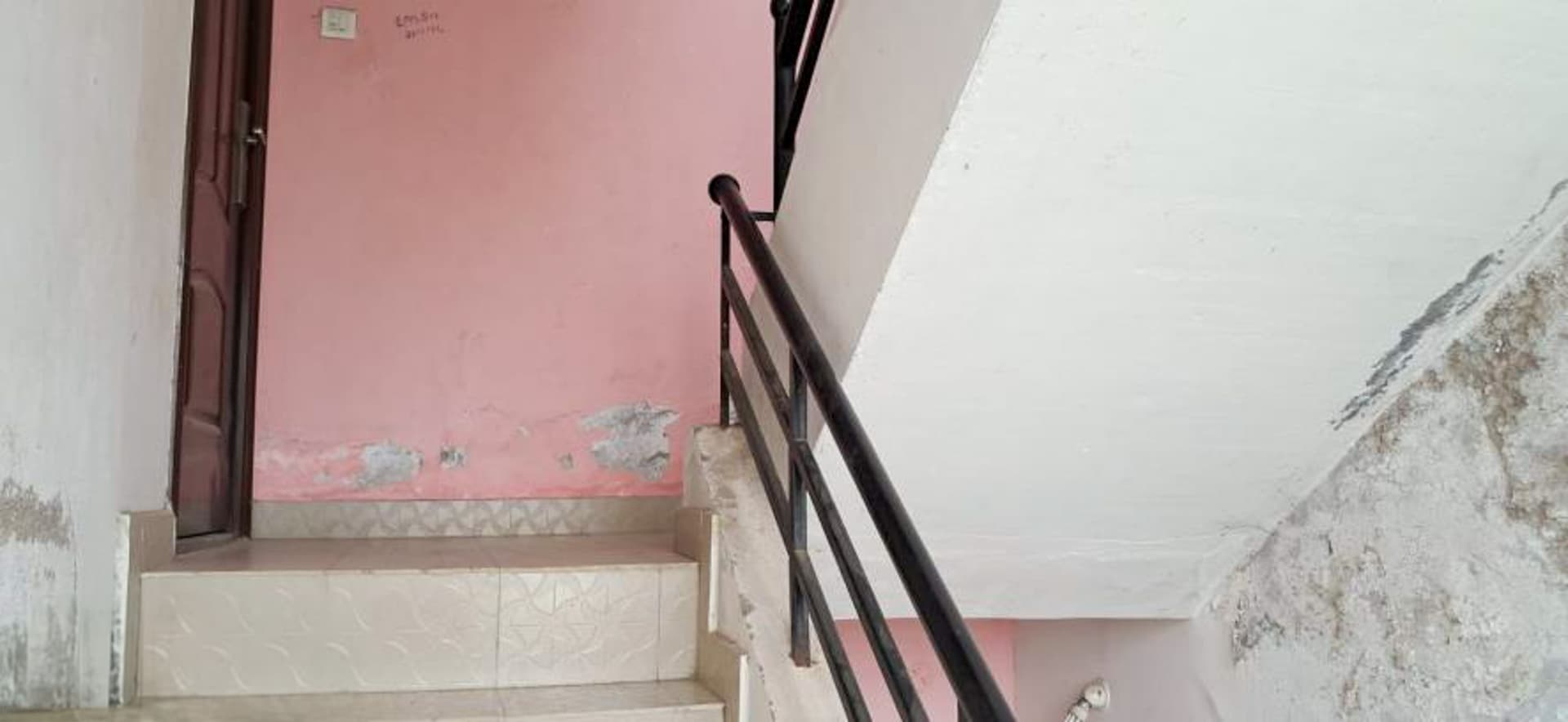 Property Photos 18