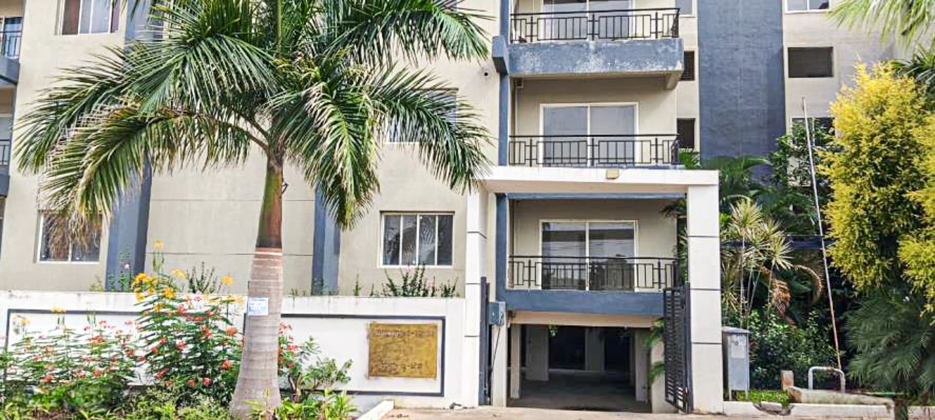 Property Photos 10