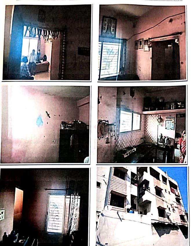 Property Photos 1