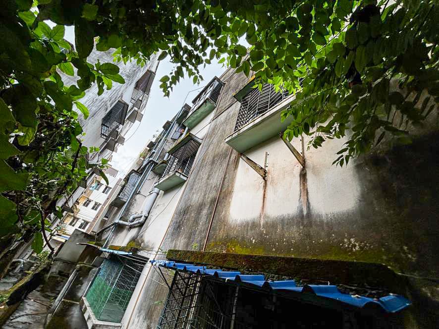 Property Photos 18