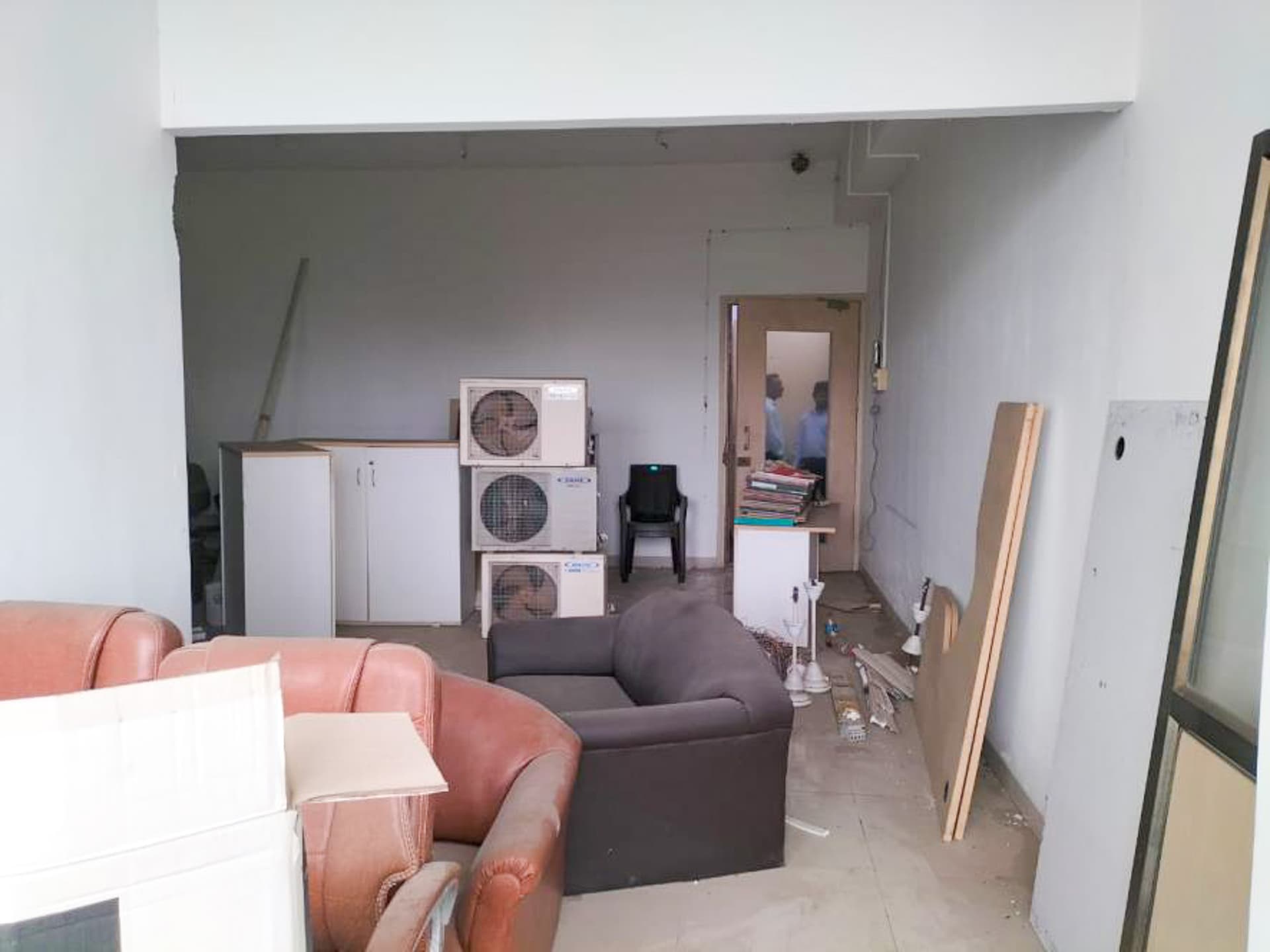 Property Photos 14