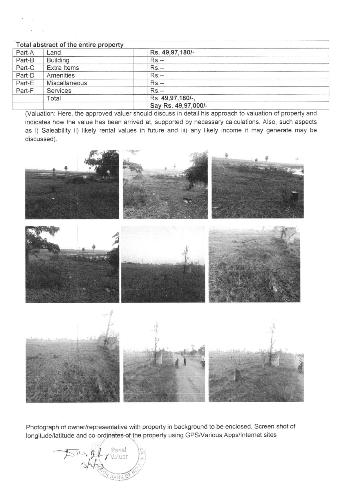 Property Photos 1