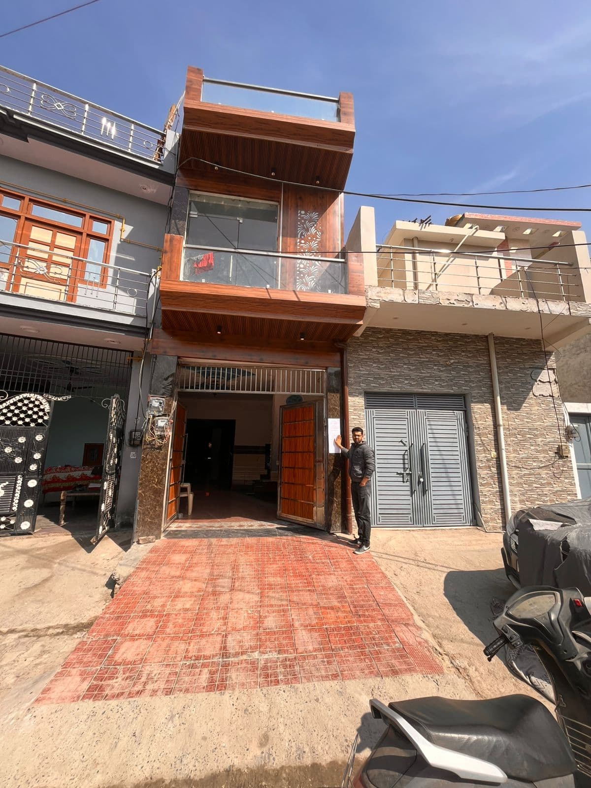 Property Photos 2