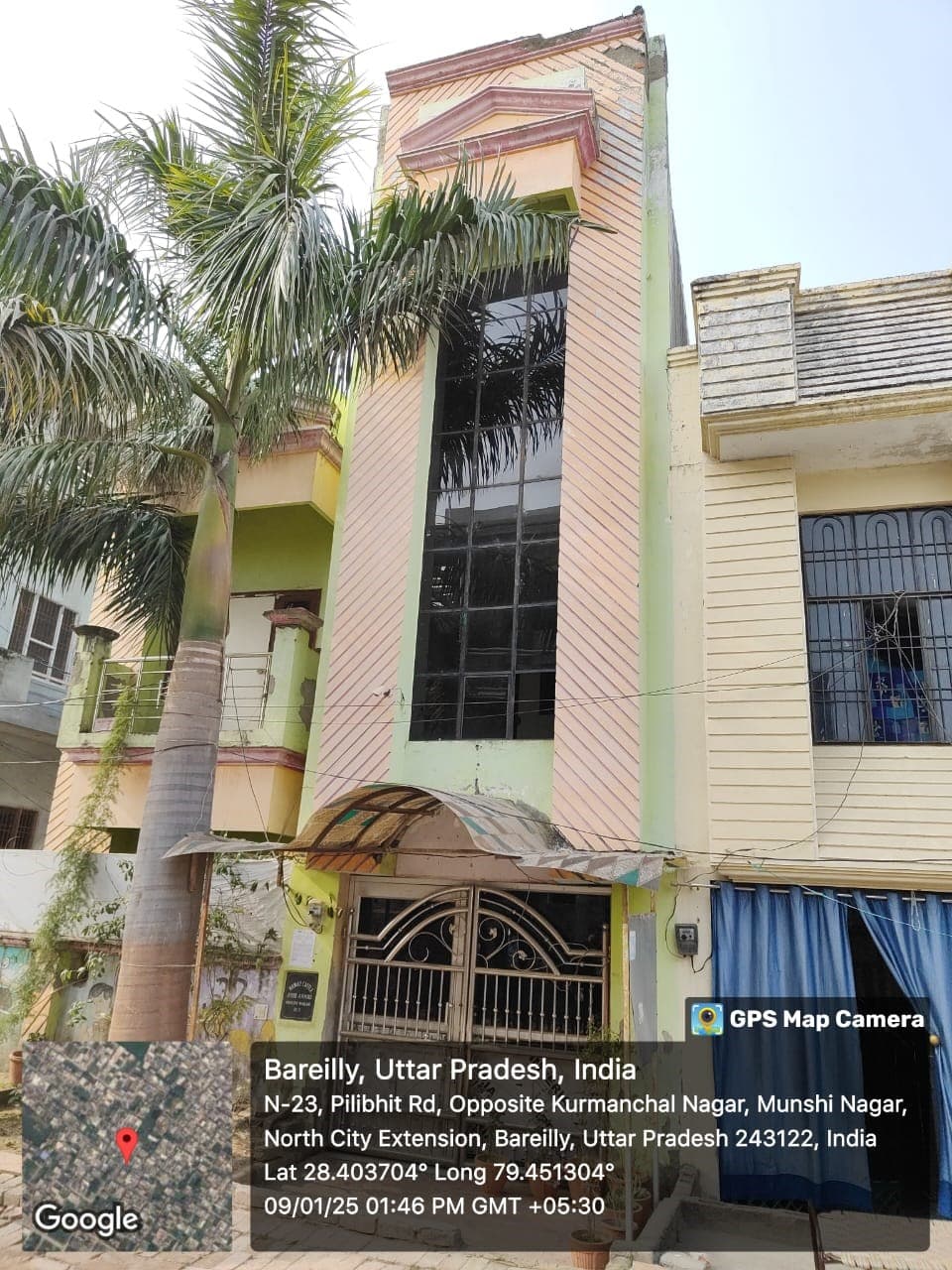 Property Photos 1