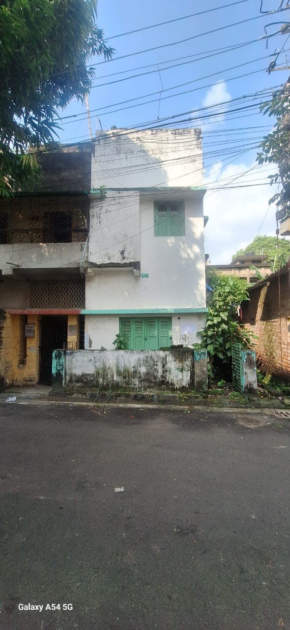 Property Photos 2
