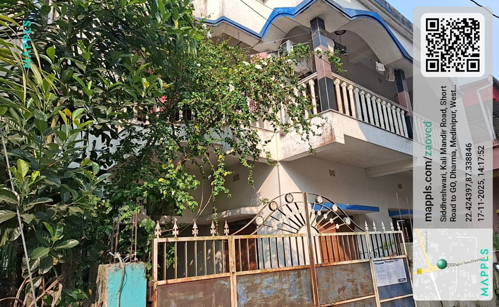 Property Photos 1
