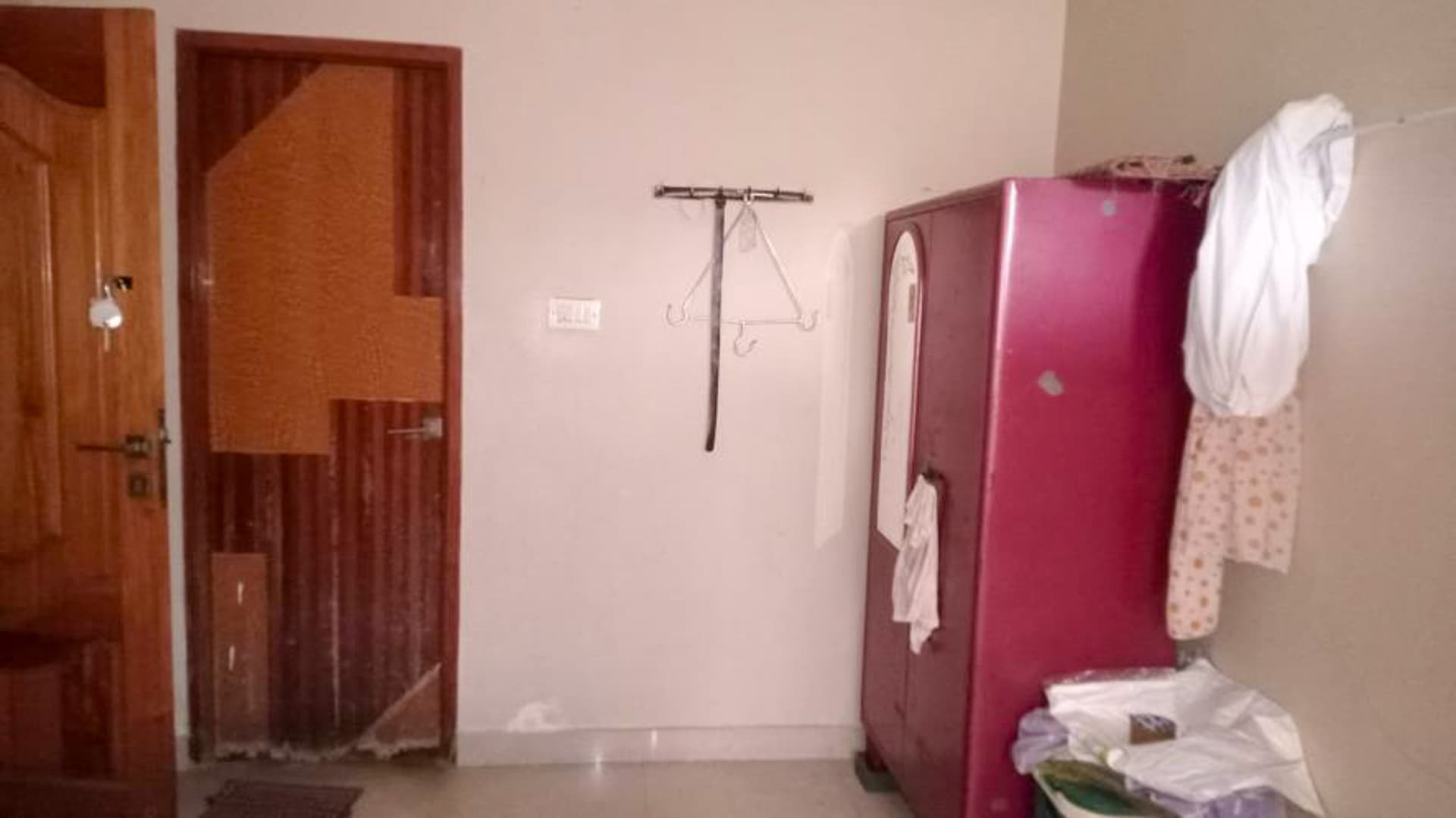 Property Photos 8