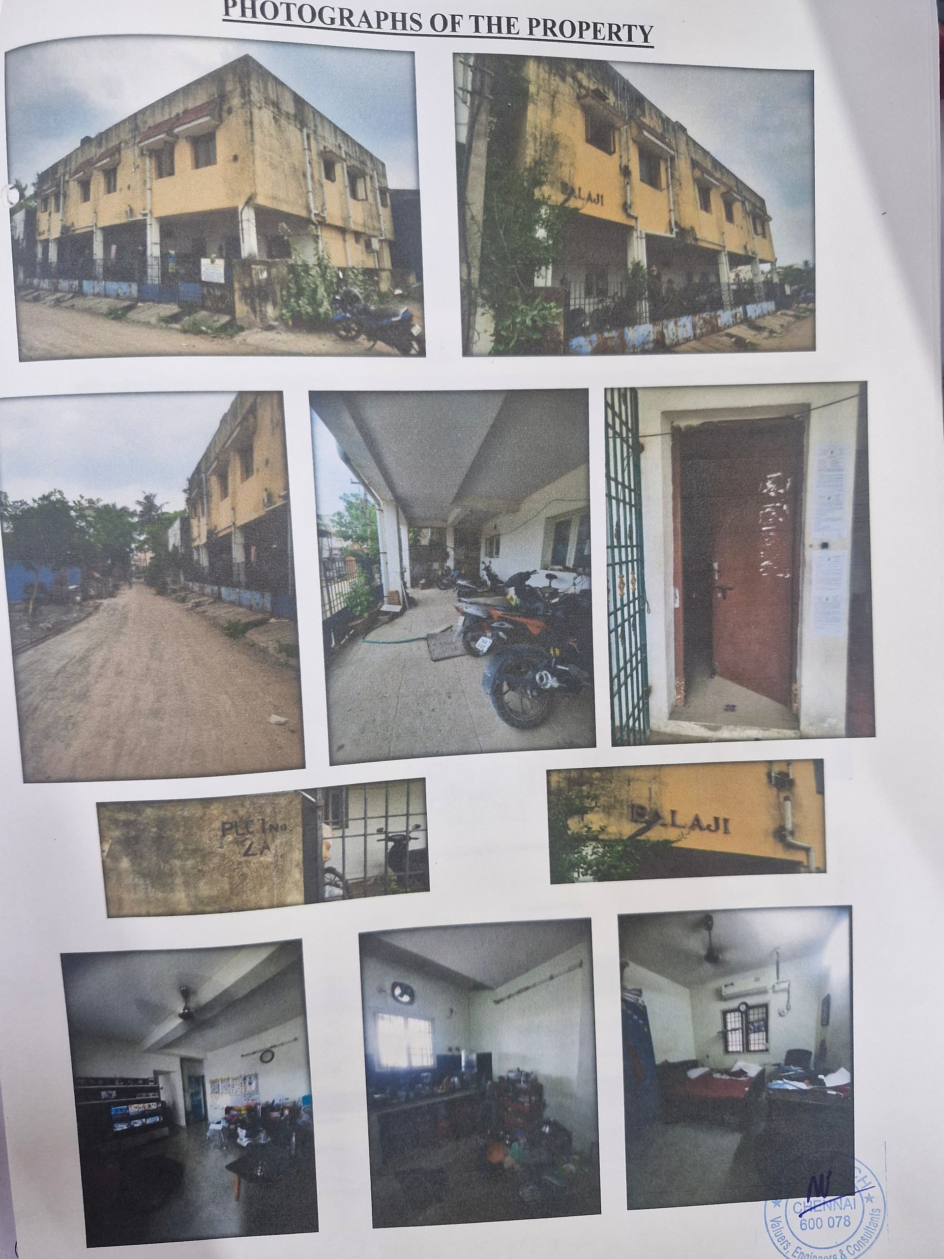Property Photos 1