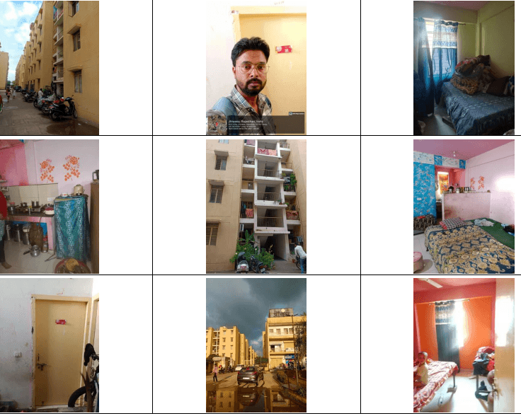 Property Photos 2